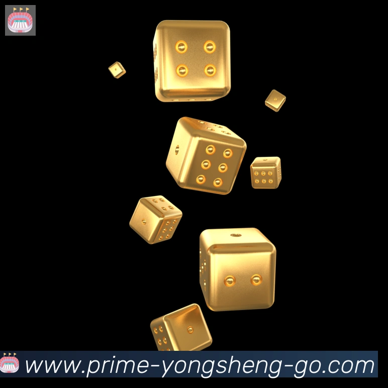 永盛棋牌官网全站App