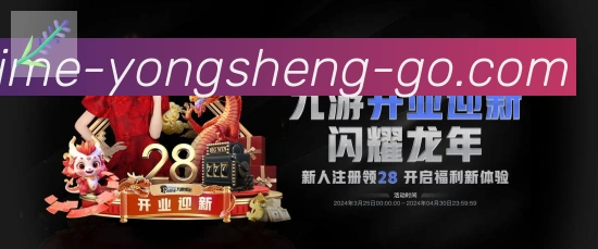 登录器